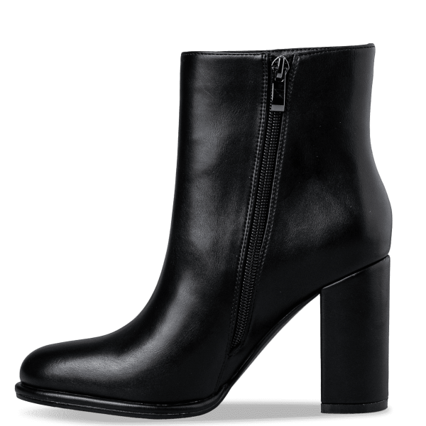 ALL HOURS φωτογραφία