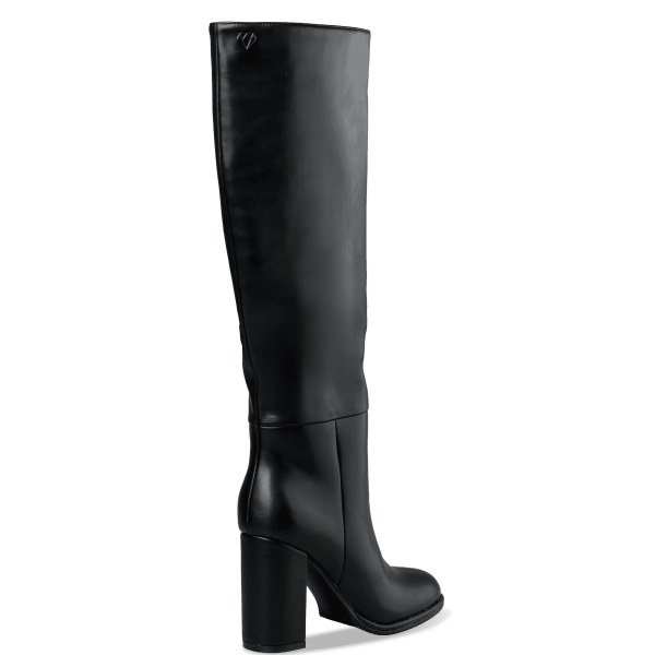 POWER PLAY φωτογραφία