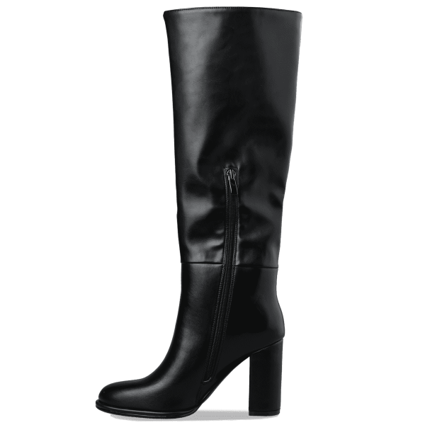 POWER PLAY φωτογραφία