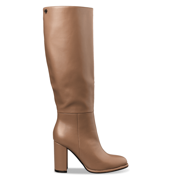 Mairiboo for Envie POWER PLAY