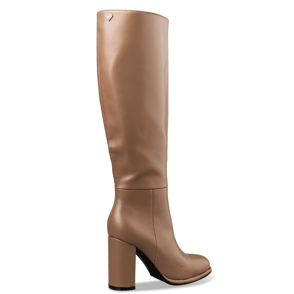 POWER PLAY φωτογραφία