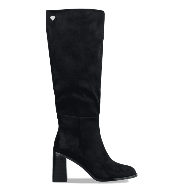 Mairiboo for Envie SUEDE DREAMS