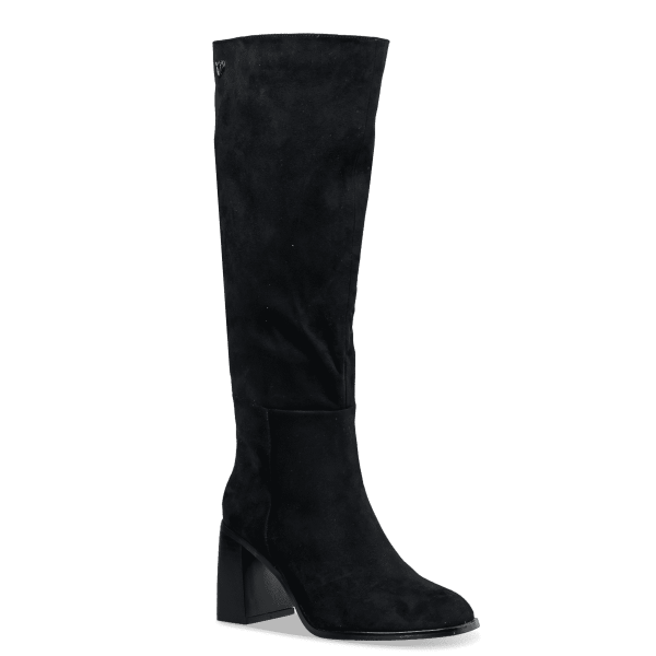 SUEDE DREAMS φωτογραφία