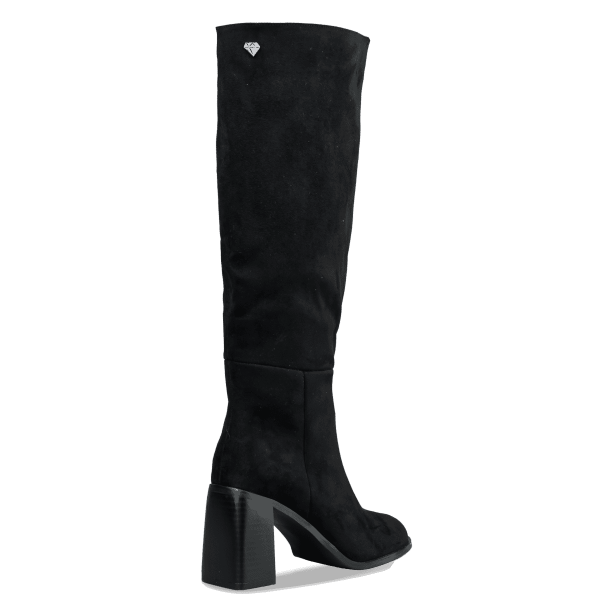 SUEDE DREAMS φωτογραφία