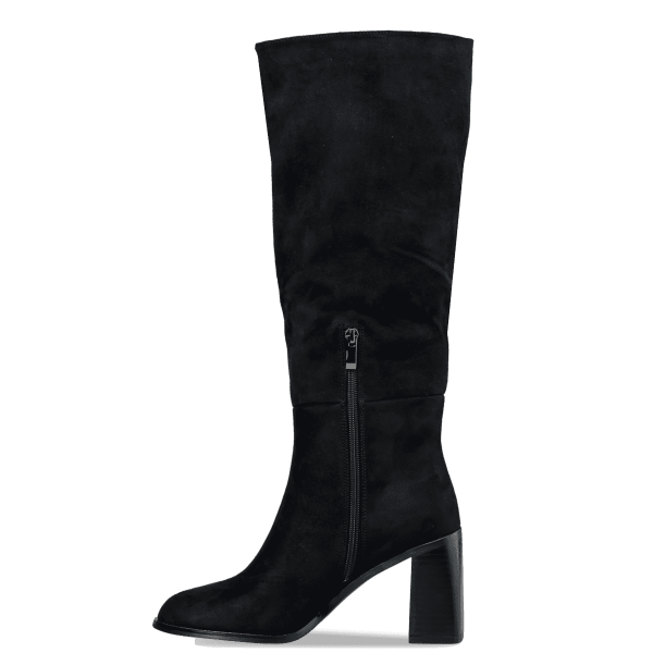 SUEDE DREAMS φωτογραφία