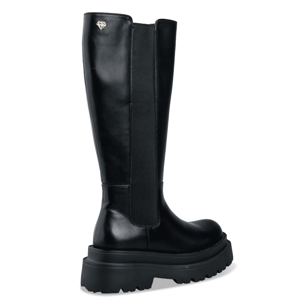 HEAVY DUTY φωτογραφία