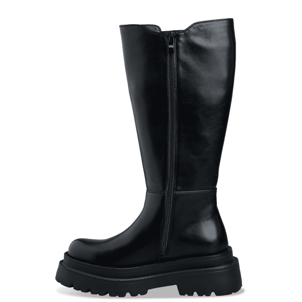 HEAVY DUTY φωτογραφία