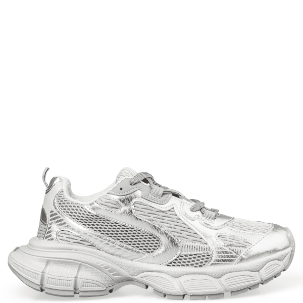 Γυναικεία παπούτσια Envie shoes - ΣΗΜΑΝΤΙΚΟ: Σε περίπτωση διαφοράς τιμής από το κατάστημα ισχύει παντα και μόνο η τιμή του καταστήματος GLAM BOT