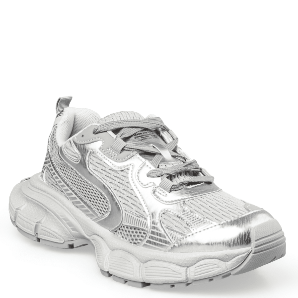 GLAM BOT φωτογραφία