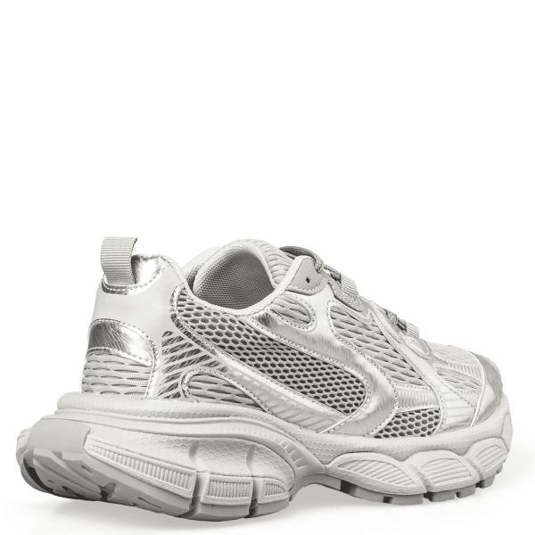 GLAM BOT φωτογραφία