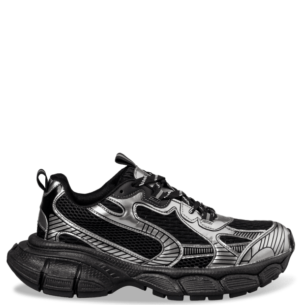 Γυναικεία sneakers Envie shoes - ΣΗΜΑΝΤΙΚΟ: Σε περίπτωση διαφοράς τιμής από το κατάστημα ισχύει παντα και μόνο η τιμή του καταστήματος GLAM BOT