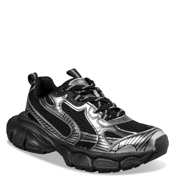 GLAM BOT φωτογραφία