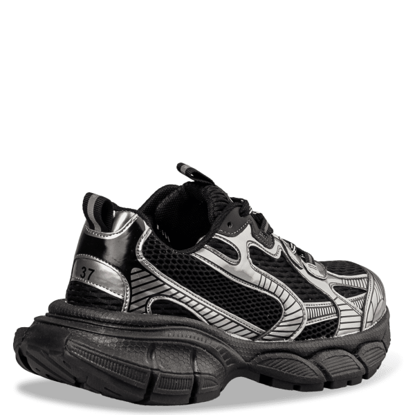 GLAM BOT φωτογραφία