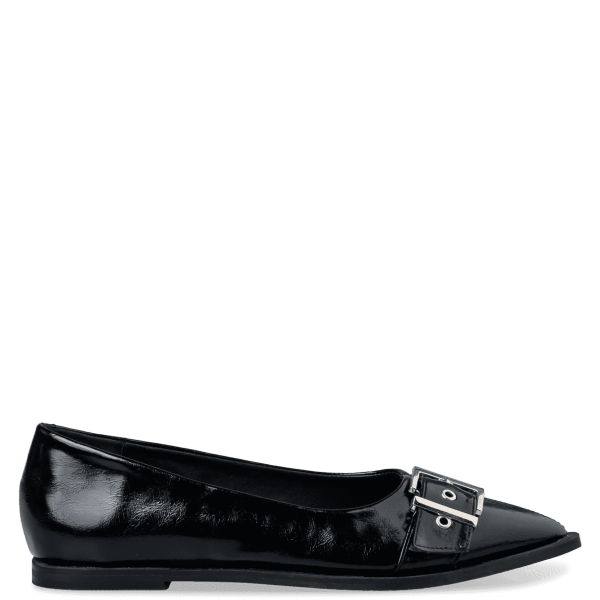 Γυναικεία παπούτσια Envie shoes - ΣΗΜΑΝΤΙΚΟ: Σε περίπτωση διαφοράς τιμής από το κατάστημα ισχύει παντα και μόνο η τιμή του καταστήματος UPTOWN GIRL