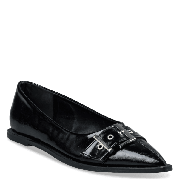 UPTOWN GIRL φωτογραφία