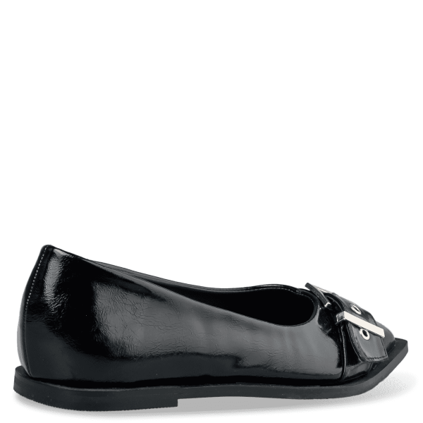 UPTOWN GIRL φωτογραφία