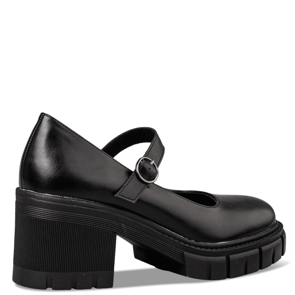 MARY JANE PUMPS φωτογραφία