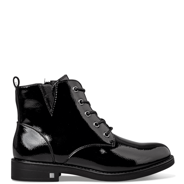 Γυναικεία παπούτσια Envie shoes - ΣΗΜΑΝΤΙΚΟ: Σε περίπτωση διαφοράς τιμής από το κατάστημα ισχύει παντα και μόνο η τιμή του καταστήματος ANKLE BOOTS