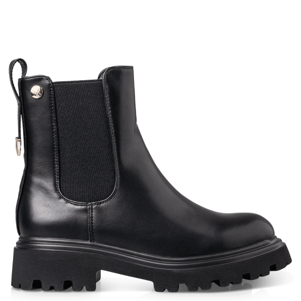 Γυναικεία παπούτσια Envie shoes - ΣΗΜΑΝΤΙΚΟ: Σε περίπτωση διαφοράς τιμής από το κατάστημα ισχύει παντα και μόνο η τιμή του καταστήματος CHELSEA BOOTS