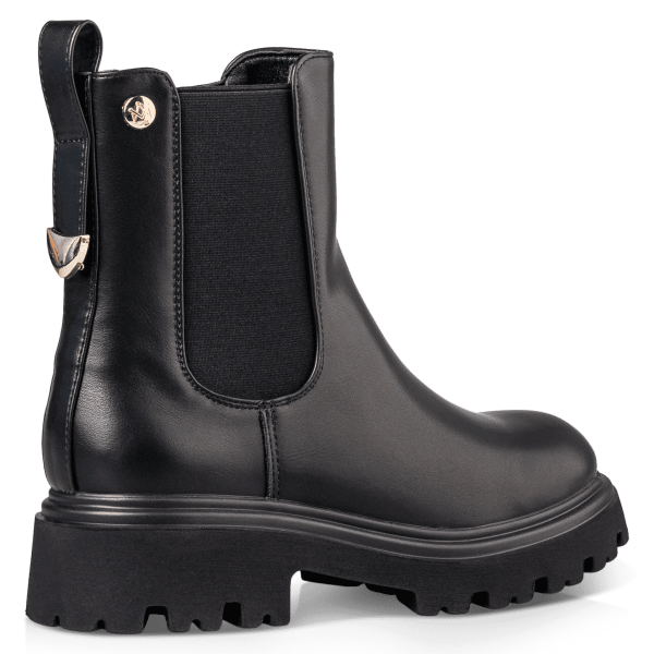 CHELSEA BOOTS φωτογραφία