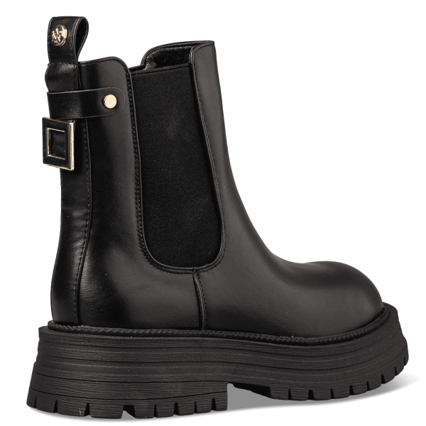 CHELSEA BOOTS φωτογραφία