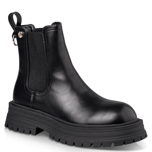 CHELSEA BOOTS φωτογραφία