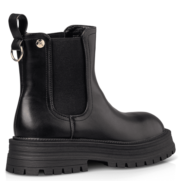 CHELSEA BOOTS φωτογραφία