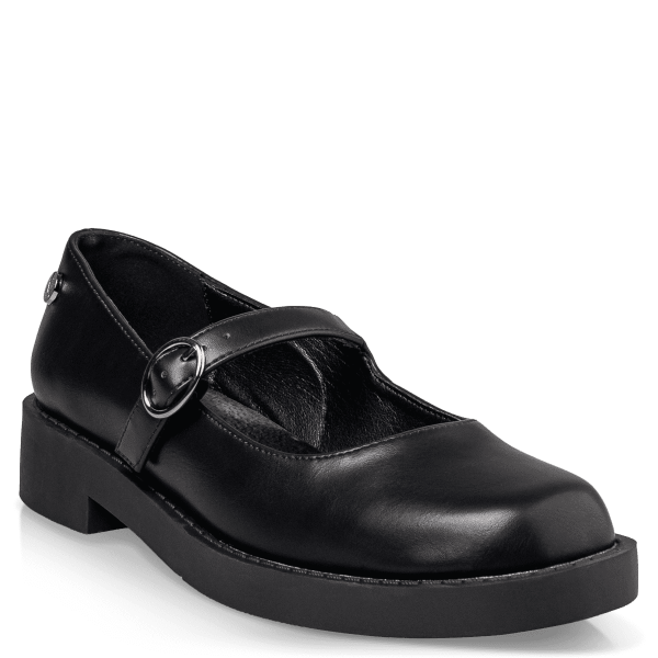 CHUNKY BALLERINAS φωτογραφία