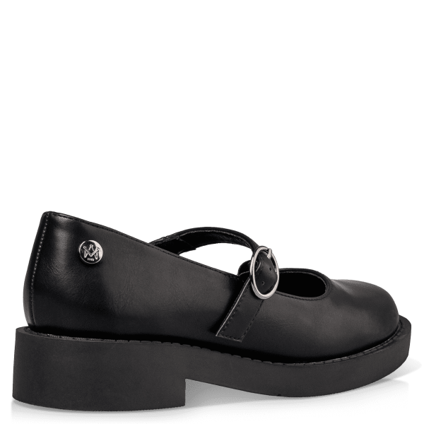 CHUNKY BALLERINAS φωτογραφία