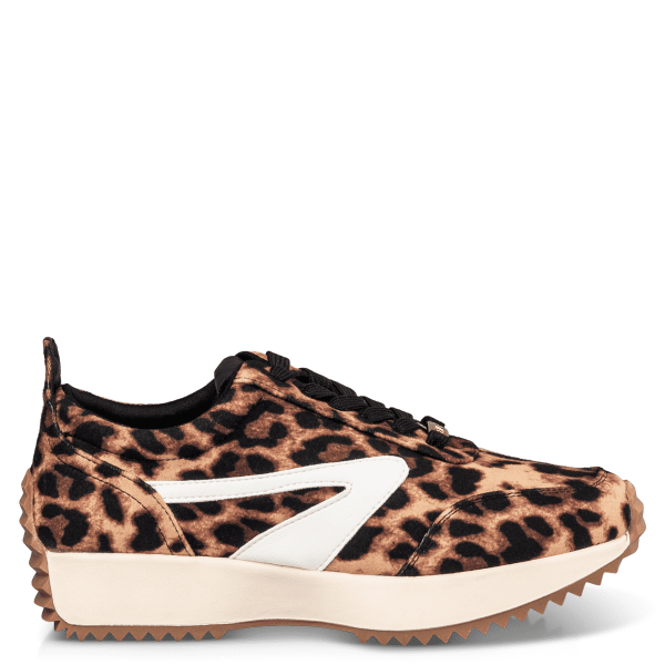 Γυναικεία παπούτσια Envie shoes - ΣΗΜΑΝΤΙΚΟ: Σε περίπτωση διαφοράς τιμής από το κατάστημα ισχύει παντα και μόνο η τιμή του καταστήματος SNEAKERS