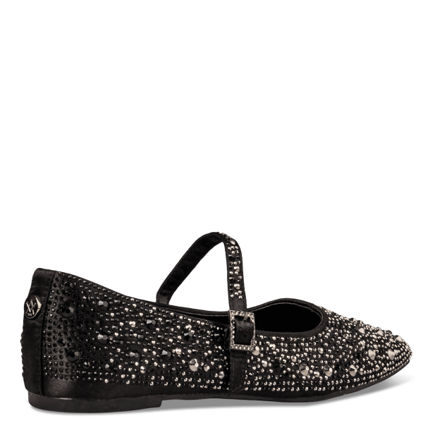BALLET FLATS φωτογραφία
