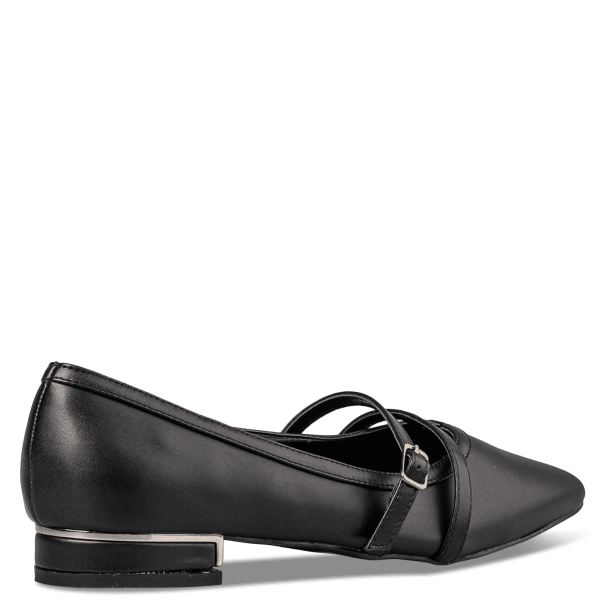 POINTY BALLERINAS φωτογραφία