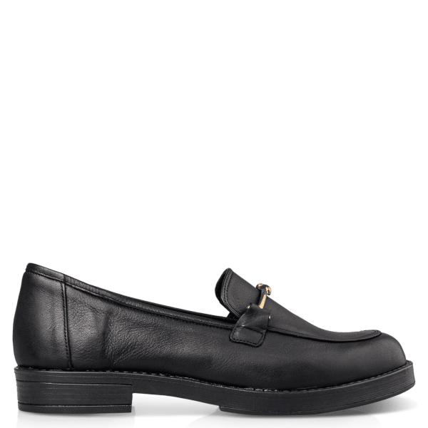 Γυναικεία παπούτσια Envie shoes - ΣΗΜΑΝΤΙΚΟ: Σε περίπτωση διαφοράς τιμής από το κατάστημα ισχύει παντα και μόνο η τιμή του καταστήματος LOAFERS