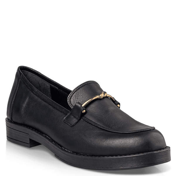 LOAFERS