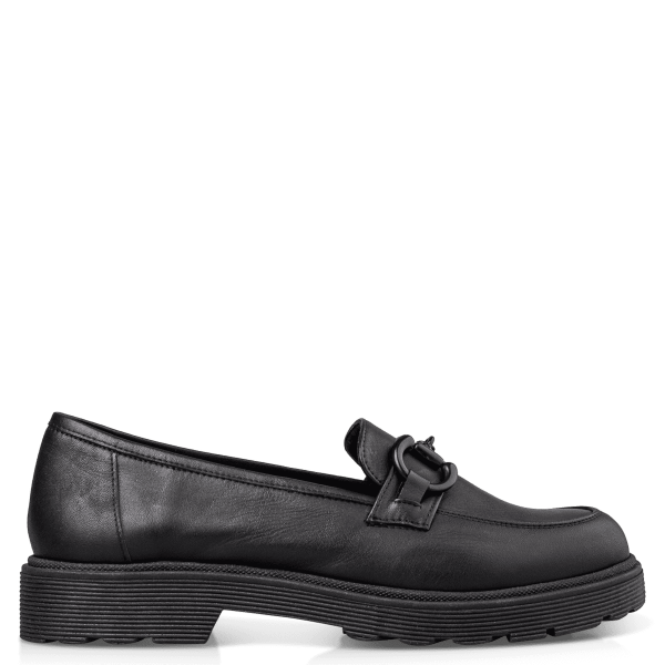 LOAFERS