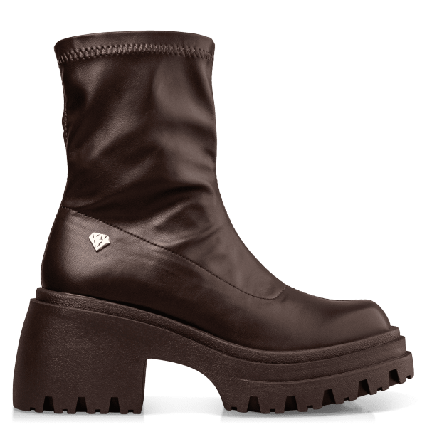 Γυναικεία παπούτσια Envie shoes - ΣΗΜΑΝΤΙΚΟ: Σε περίπτωση διαφοράς τιμής από το κατάστημα ισχύει παντα και μόνο η τιμή του καταστήματος ELASTICITY