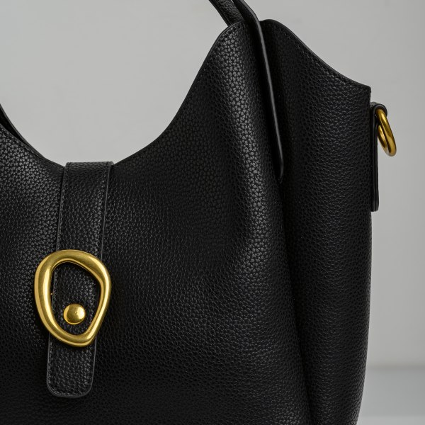 SHOULDER BAG φωτογραφία