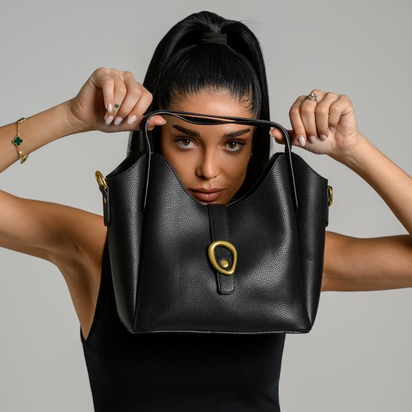 SHOULDER BAG φωτογραφία