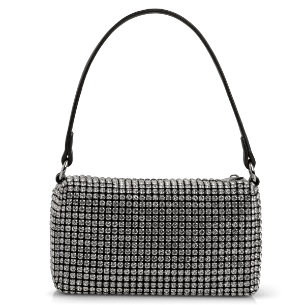 CLUTCH BAG