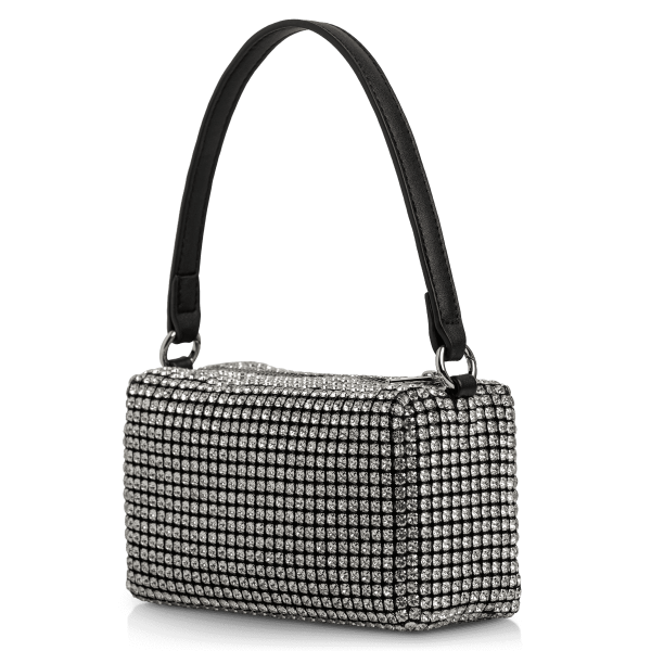 CLUTCH BAG φωτογραφία