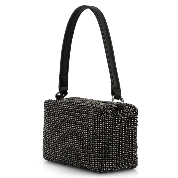 CLUTCH BAG φωτογραφία