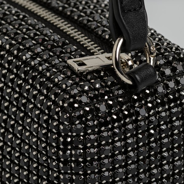 CLUTCH BAG φωτογραφία