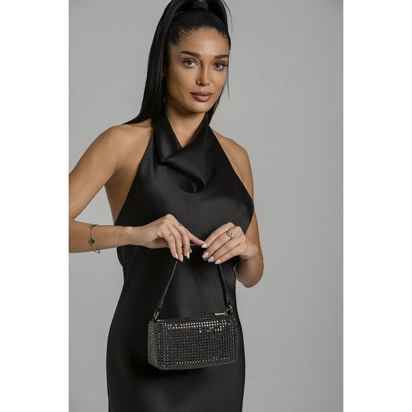 CLUTCH BAG φωτογραφία