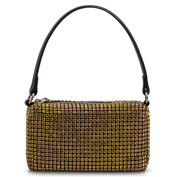 CLUTCH BAG