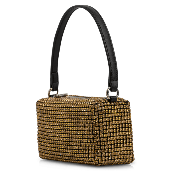 CLUTCH BAG