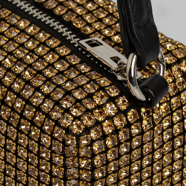 CLUTCH BAG φωτογραφία