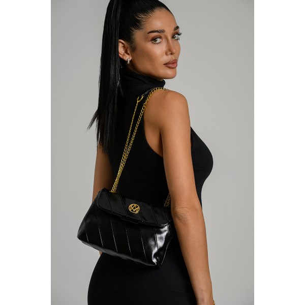 SHOULDER BAG φωτογραφία