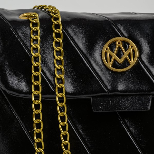 SHOULDER BAG φωτογραφία