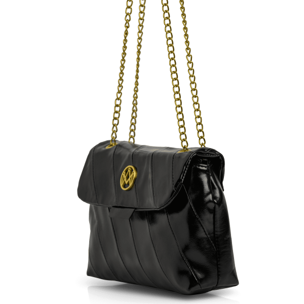 SHOULDER BAG φωτογραφία