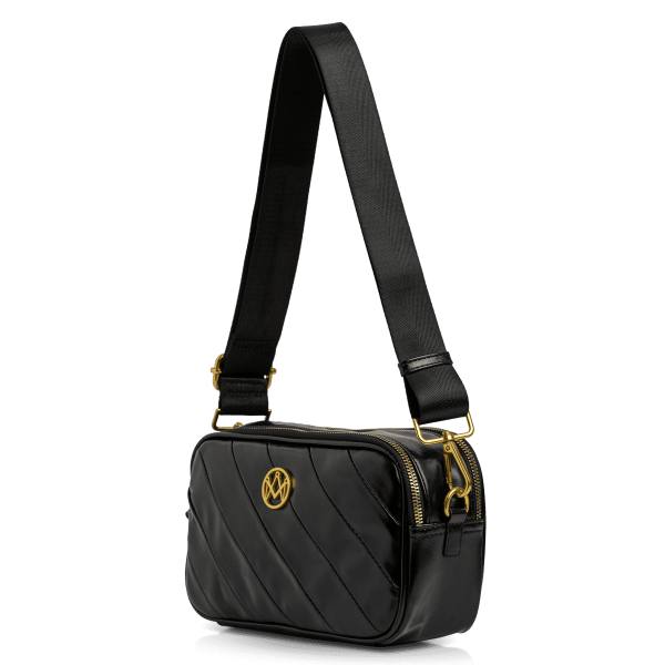 CROSS BODY BAG